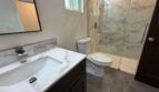 3962 44th St  - Sacramento - California - 3 bed, 3 bath rental property
