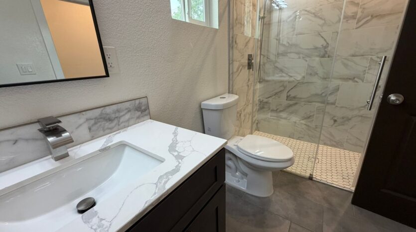 3962 44th St  - Sacramento - California - 3 bed, 3 bath rental property