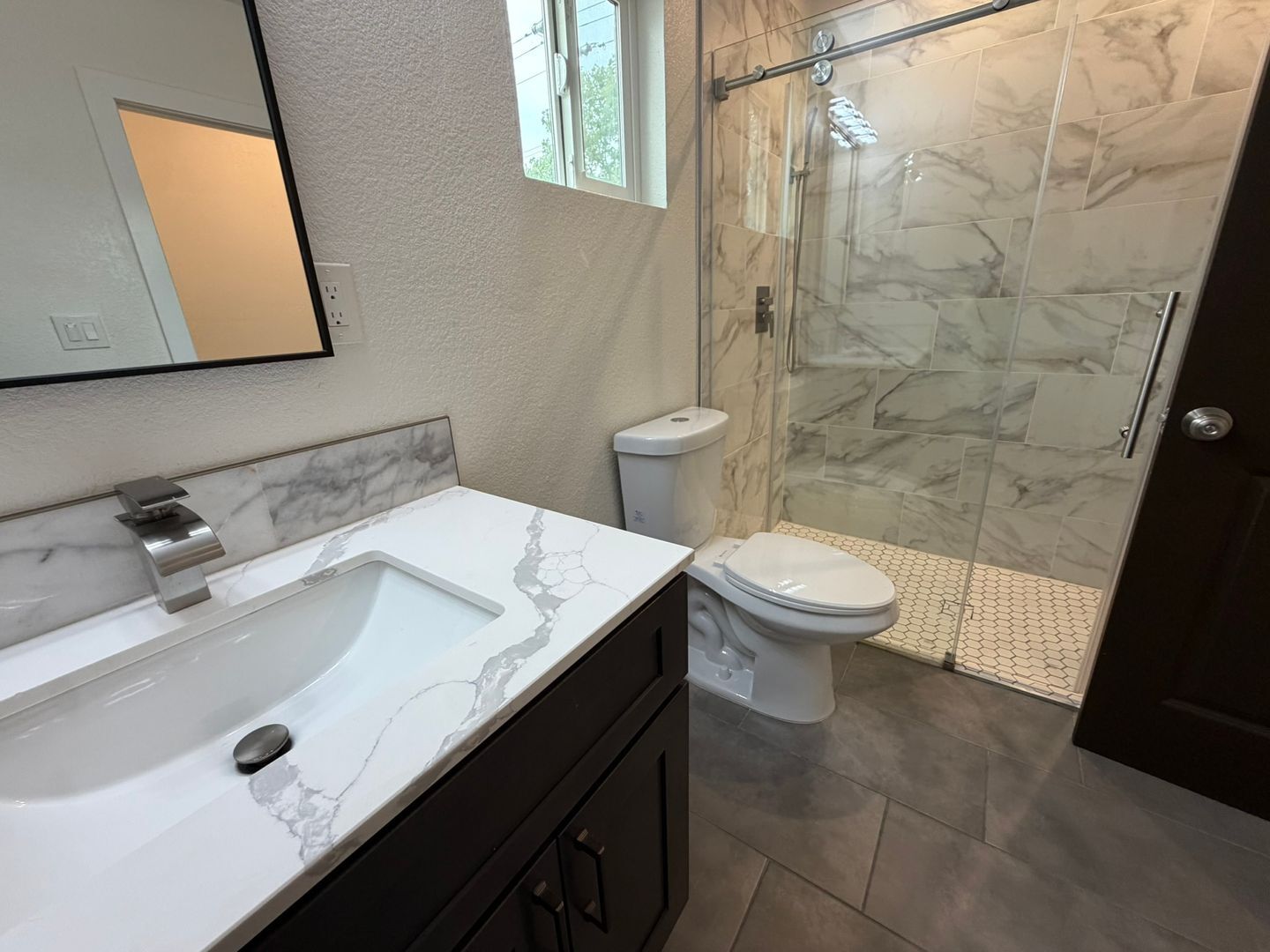 3962 44th St  - Sacramento - California - 3 bed, 3 bath rental property