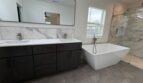 3962 44th St  - Sacramento - California - 3 bed, 3 bath rental property