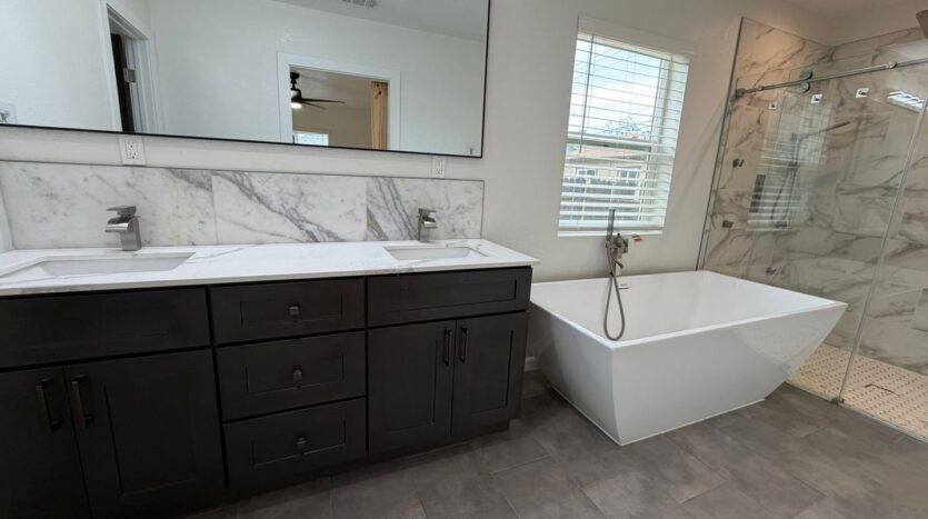 3962 44th St  - Sacramento - California - 3 bed, 3 bath rental property