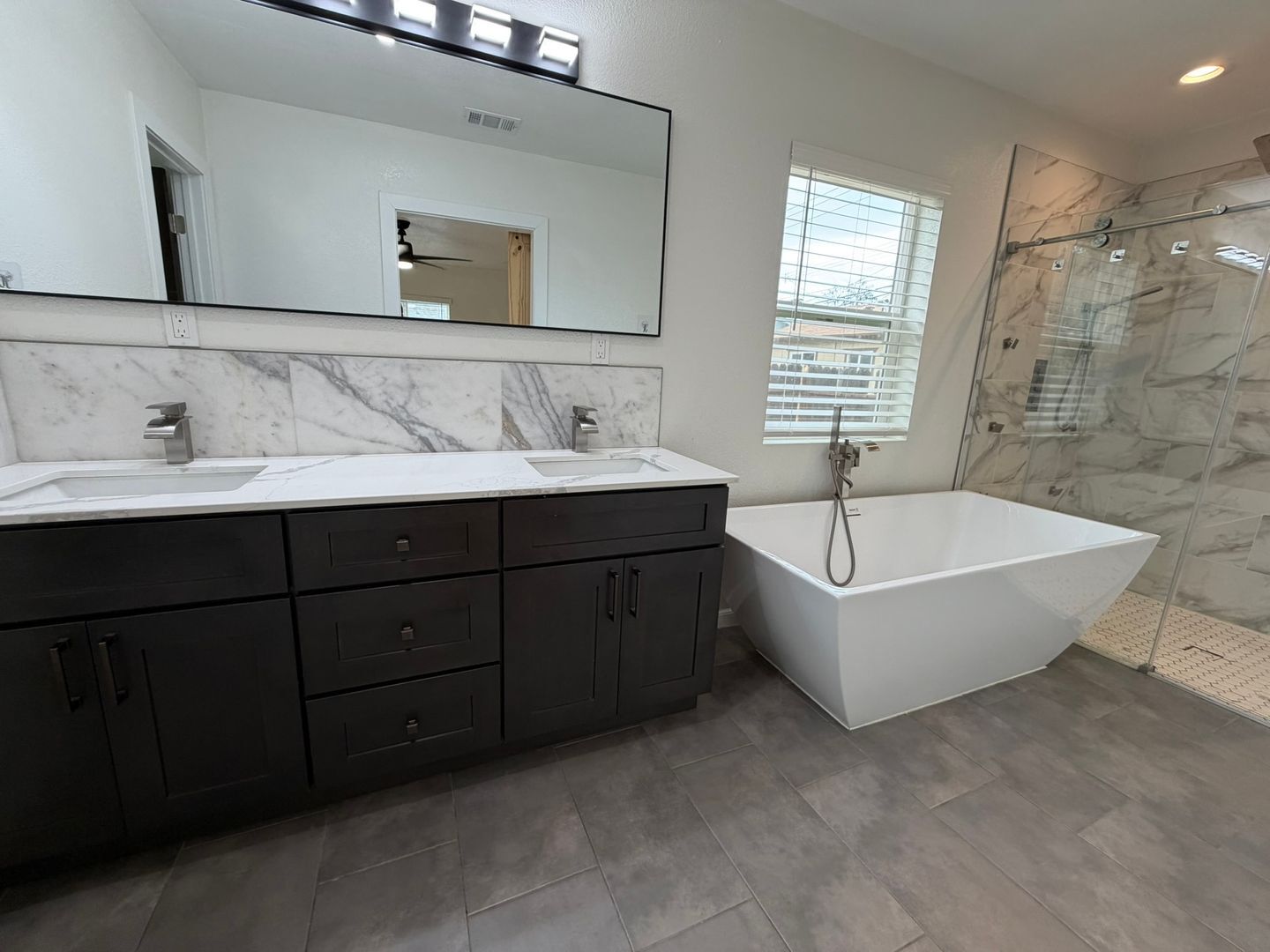 3962 44th St  - Sacramento - California - 3 bed, 3 bath rental property