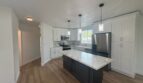 3962 44th St  - Sacramento - California - 3 bed, 3 bath rental property