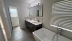 3962 44th St  - Sacramento - California - 3 bed, 3 bath rental property