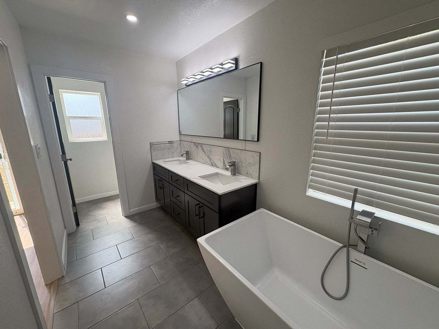 3962 44th St  - Sacramento - California - 3 bed, 3 bath rental property