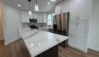 3962 44th St  - Sacramento - California - 3 bed, 3 bath rental property