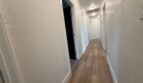3962 44th St  - Sacramento - California - 3 bed, 3 bath rental property