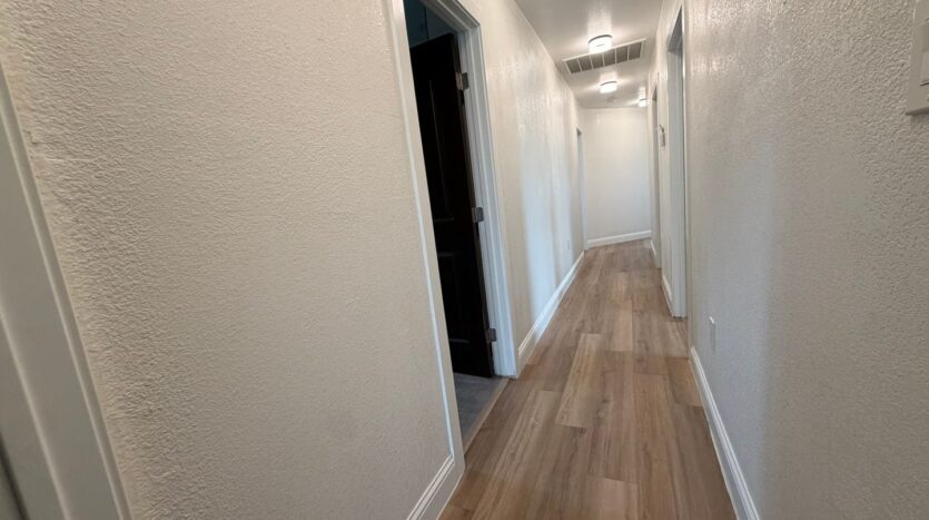 3962 44th St  - Sacramento - California - 3 bed, 3 bath rental property