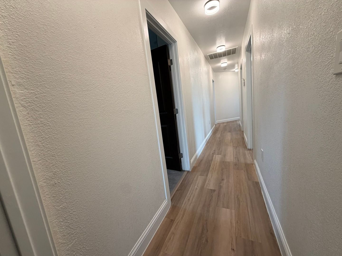 3962 44th St  - Sacramento - California - 3 bed, 3 bath rental property