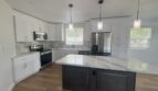 3962 44th St  - Sacramento - California - 3 bed, 3 bath rental property