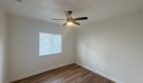 3962 44th St  - Sacramento - California - 3 bed, 3 bath rental property