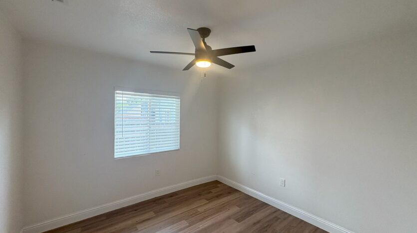 3962 44th St  - Sacramento - California - 3 bed, 3 bath rental property