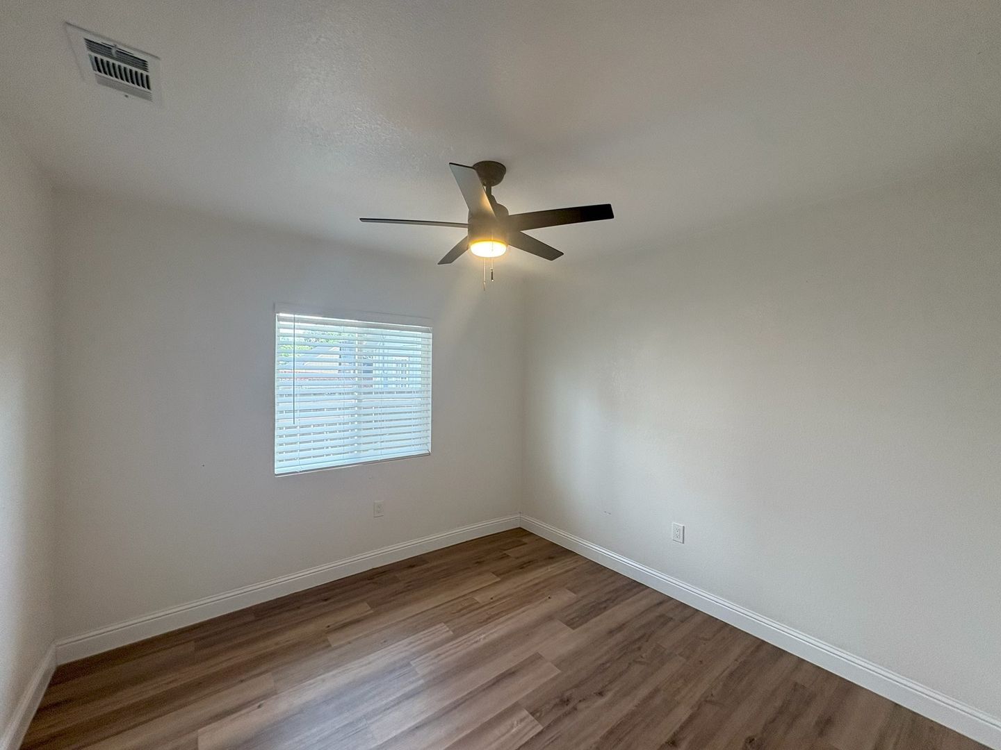 3962 44th St  - Sacramento - California - 3 bed, 3 bath rental property
