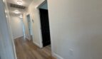 3962 44th St  - Sacramento - California - 3 bed, 3 bath rental property