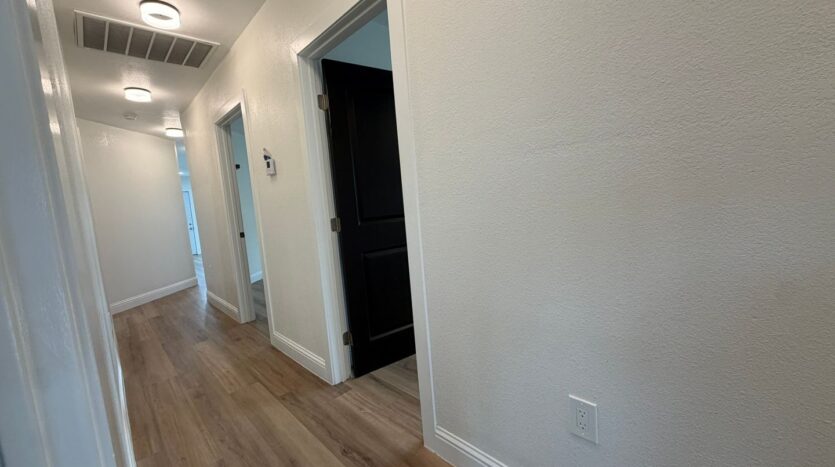 3962 44th St  - Sacramento - California - 3 bed, 3 bath rental property