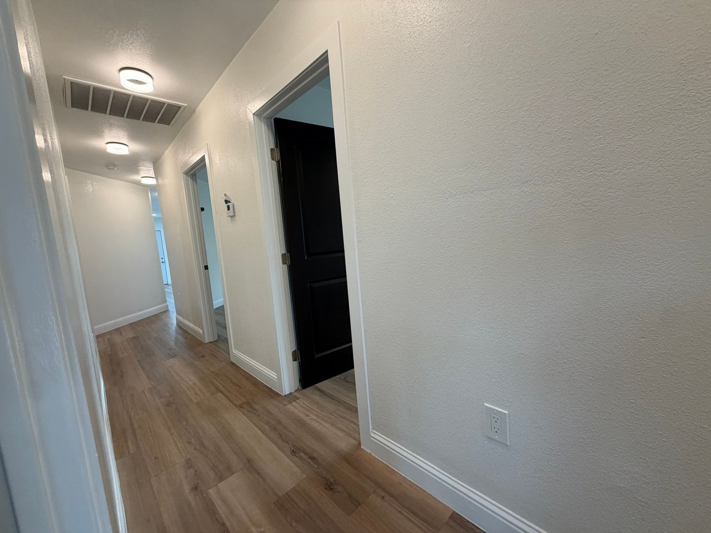 3962 44th St  - Sacramento - California - 3 bed, 3 bath rental property