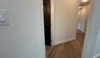 3962 44th St  - Sacramento - California - 3 bed, 3 bath rental property