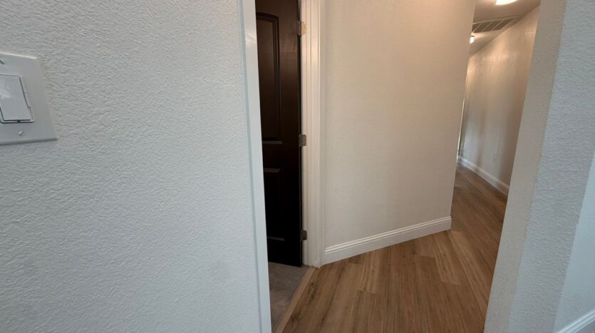 3962 44th St  - Sacramento - California - 3 bed, 3 bath rental property