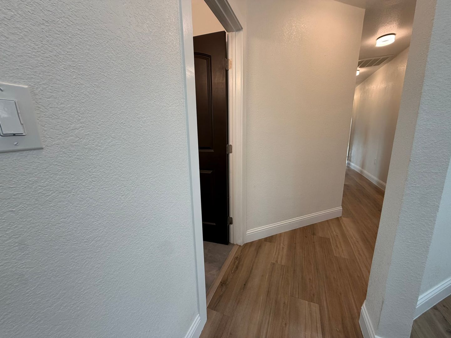 3962 44th St  - Sacramento - California - 3 bed, 3 bath rental property