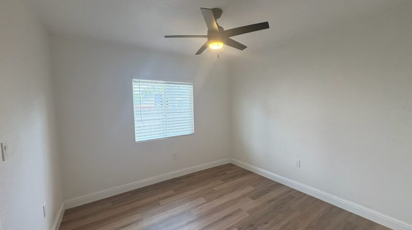 3962 44th St  - Sacramento - California - 3 bed, 3 bath rental property