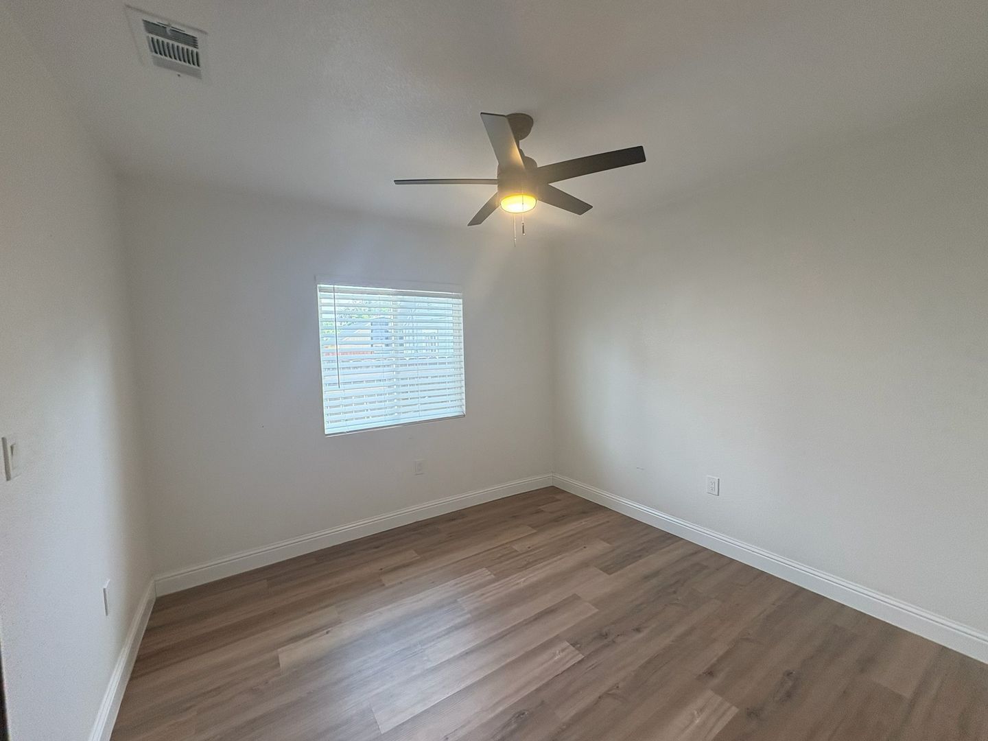 3962 44th St  - Sacramento - California - 3 bed, 3 bath rental property