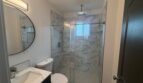 3962 44th St  - Sacramento - California - 3 bed, 3 bath rental property