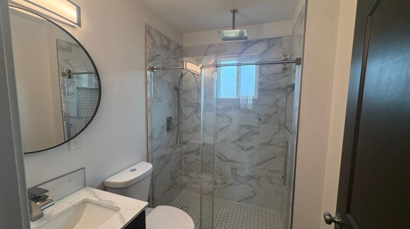 3962 44th St  - Sacramento - California - 3 bed, 3 bath rental property