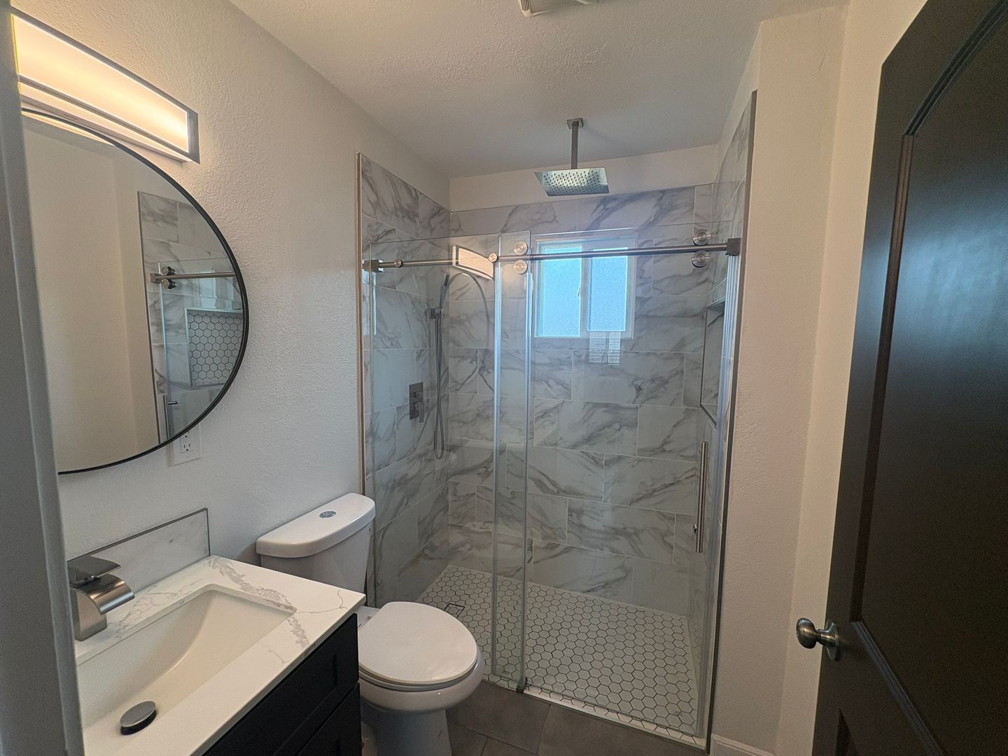 3962 44th St  - Sacramento - California - 3 bed, 3 bath rental property