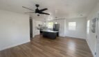 3962 44th St  - Sacramento - California - 3 bed, 3 bath rental property