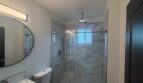 3962 44th St  - Sacramento - California - 3 bed, 3 bath rental property