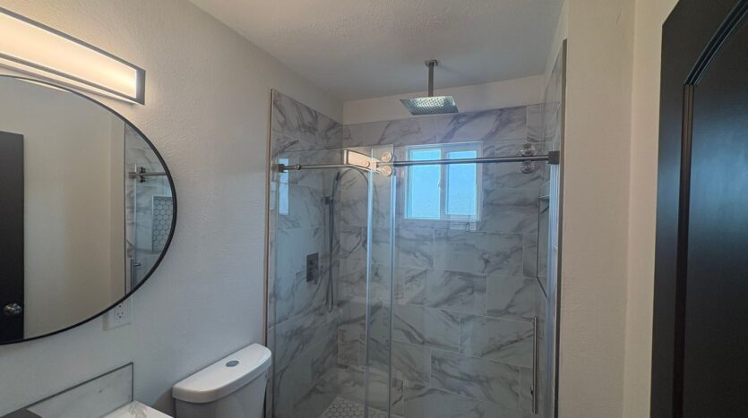 3962 44th St  - Sacramento - California - 3 bed, 3 bath rental property