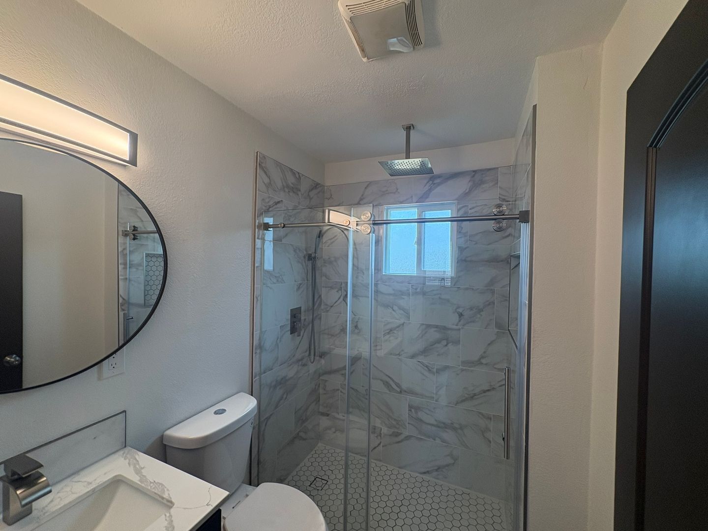3962 44th St  - Sacramento - California - 3 bed, 3 bath rental property