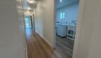 3962 44th St  - Sacramento - California - 3 bed, 3 bath rental property
