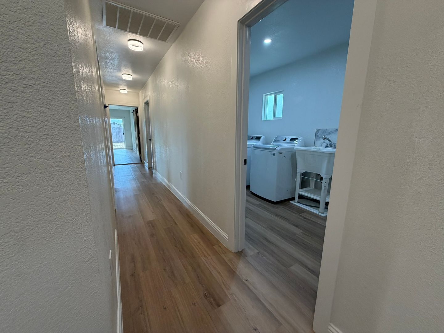 3962 44th St  - Sacramento - California - 3 bed, 3 bath rental property