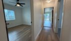3962 44th St  - Sacramento - California - 3 bed, 3 bath rental property