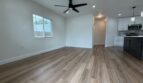 3962 44th St  - Sacramento - California - 3 bed, 3 bath rental property