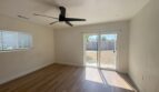 3962 44th St  - Sacramento - California - 3 bed, 3 bath rental property