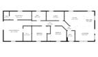 3962 44th St  - Sacramento - California - 3 bed, 3 bath rental property