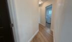 3962 44th St  - Sacramento - California - 3 bed, 3 bath rental property