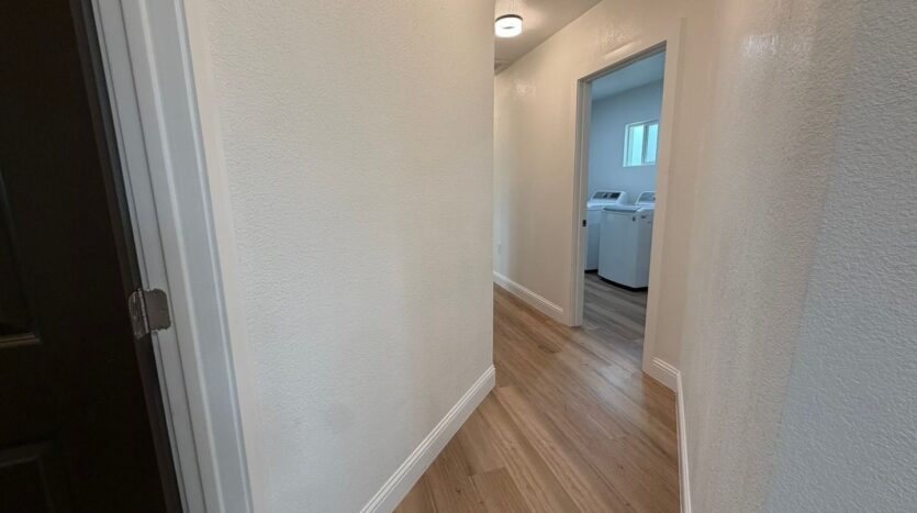 3962 44th St  - Sacramento - California - 3 bed, 3 bath rental property