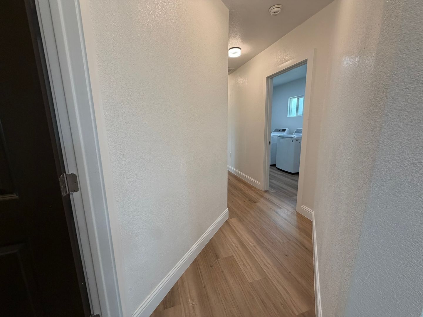 3962 44th St  - Sacramento - California - 3 bed, 3 bath rental property