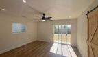 3962 44th St  - Sacramento - California - 3 bed, 3 bath rental property