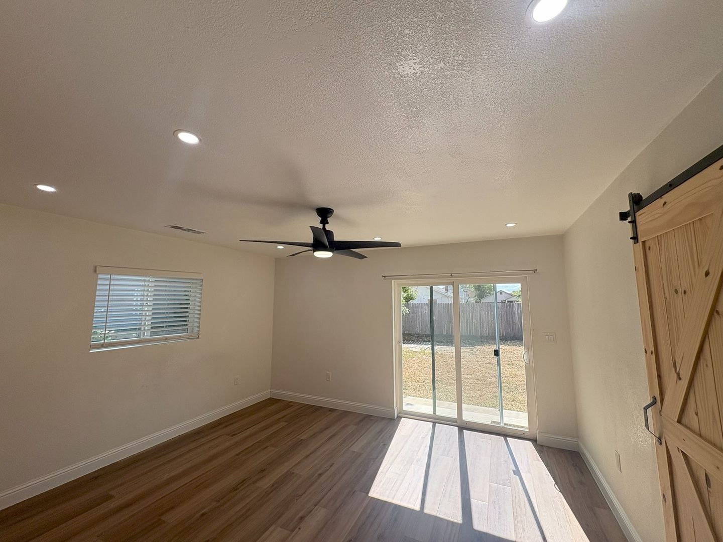 3962 44th St  - Sacramento - California - 3 bed, 3 bath rental property