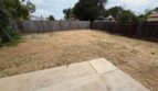 3962 44th St  - Sacramento - California - 3 bed, 3 bath rental property