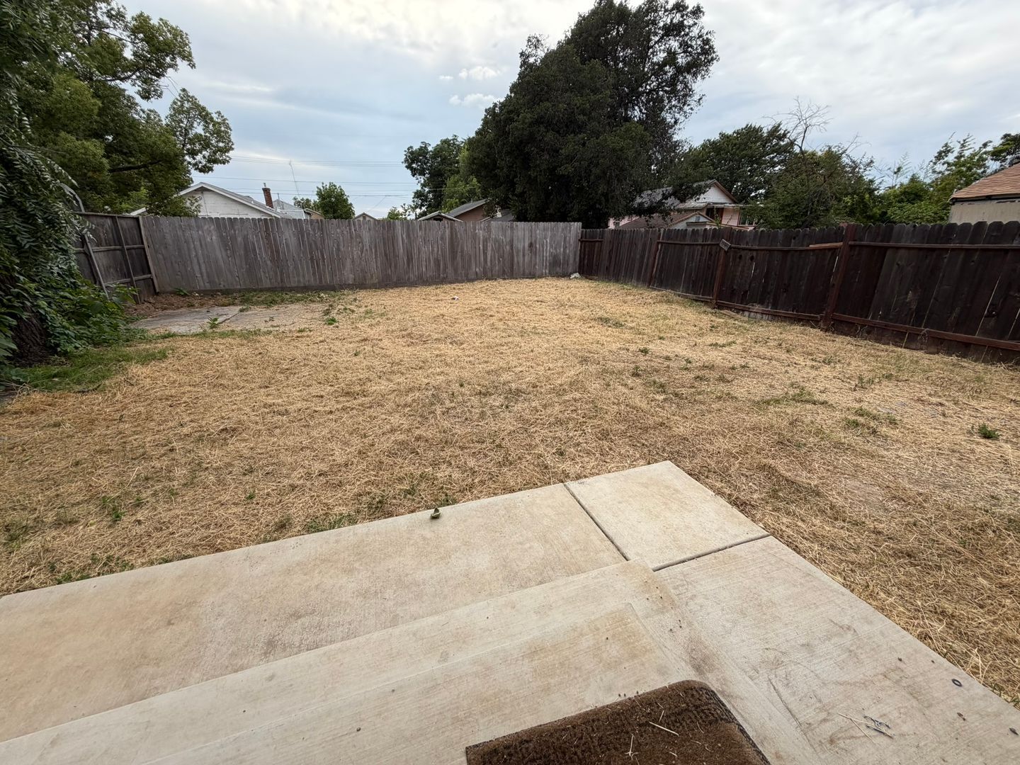3962 44th St  - Sacramento - California - 3 bed, 3 bath rental property