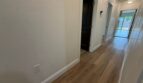 3962 44th St  - Sacramento - California - 3 bed, 3 bath rental property