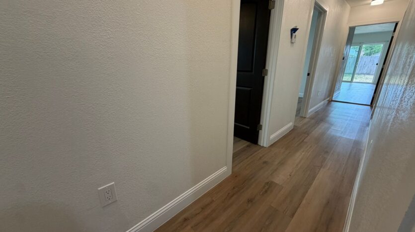 3962 44th St  - Sacramento - California - 3 bed, 3 bath rental property