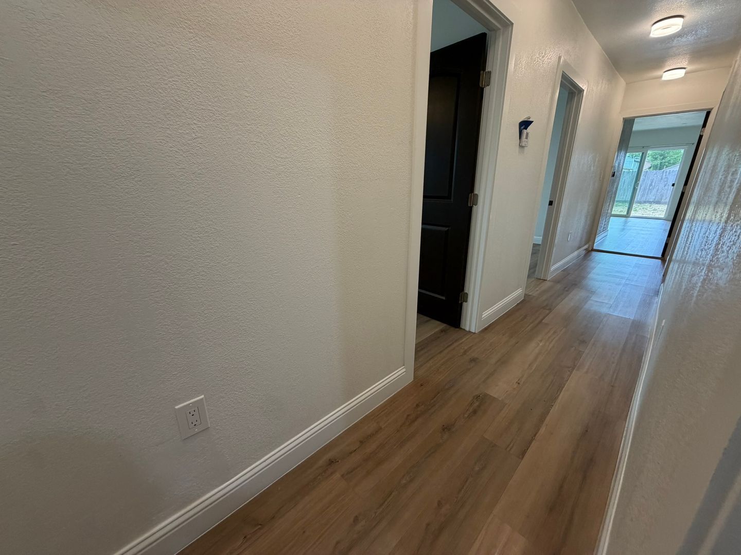 3962 44th St  - Sacramento - California - 3 bed, 3 bath rental property