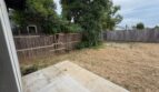 3962 44th St  - Sacramento - California - 3 bed, 3 bath rental property