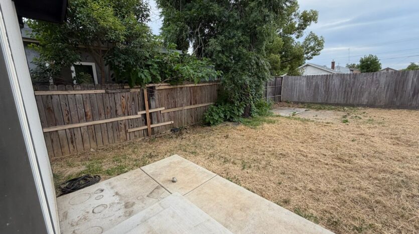 3962 44th St  - Sacramento - California - 3 bed, 3 bath rental property